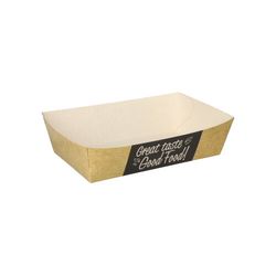 24393-600-Pommes-Frites-Trays-pure--3-5-cm-x-7-cm-x-12-cm--Good-Food--mittel-.jpg 24393-600-Pommes-Frites-Trays-pure--3-5-cm-x-7-cm-x-12-cm--Good-Food--mittel-.jpg