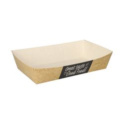 24396-50-Pommes-Frites-Trays-pure--3-8-cm-x-8-5-cm-x-15-5-cm--Good-Food--extra-gross-.jpg 24396-50-Pommes-Frites-Trays-pure--3-8-cm-x-8-5-cm-x-15-5-cm--Good-Food--extra-gross-.jpg