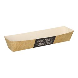 24399-700-Snacktrays--Pappe-pure--3-5-cm-x-3-3-cm-x-18-5-cm--Good-Food--.jpg 24399-700-Snacktrays--Pappe-pure--3-5-cm-x-3-3-cm-x-18-5-cm--Good-Food--.jpg