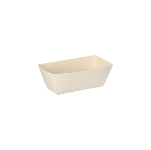 24400-50-Saucentrays--Pappe-pure--3-5-cm-x-3-cm-x-7-cm-weiss--Good-Food--.jpg 24400-50-Saucentrays--Pappe-pure--3-5-cm-x-3-cm-x-7-cm-weiss--Good-Food--.jpg