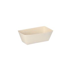 24400-50-Saucentrays--Pappe-pure--3-5-cm-x-3-cm-x-7-cm-weiss--Good-Food--.jpg 24400-50-Saucentrays--Pappe-pure--3-5-cm-x-3-cm-x-7-cm-weiss--Good-Food--.jpg