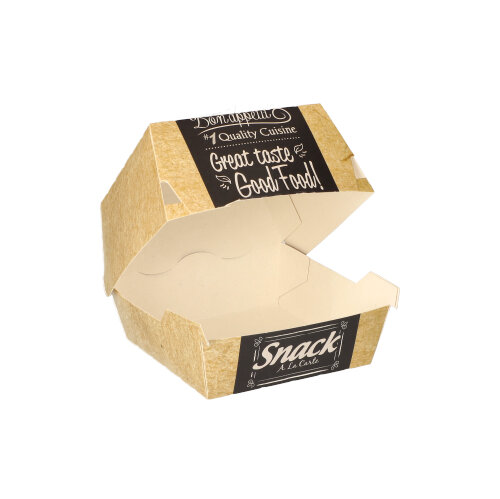 24403-50-Burgerboxen--Pappe-pure--7-5-cm-x-10-cm-x-10-cm--Good-Food--klein-.jpg 24403-50-Burgerboxen--Pappe-pure--7-5-cm-x-10-cm-x-10-cm--Good-Food--klein-.jpg