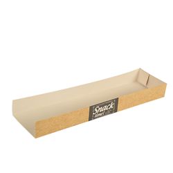 24407-750-Snacktrays--Pappe-pure--3-cm-x-7-5-cm-x-28-5-cm--Good-Food--.jpg 24407-750-Snacktrays--Pappe-pure--3-cm-x-7-5-cm-x-28-5-cm--Good-Food--.jpg