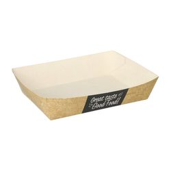 24408-50-Snacktrays--Pappe-pure--4-cm-x-11-cm-x-16-cm--Good-Food--.jpg 24408-50-Snacktrays--Pappe-pure--4-cm-x-11-cm-x-16-cm--Good-Food--.jpg
