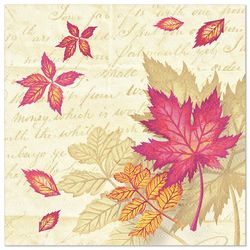 24410-50-Servietten-ROYAL-Collection--1-4-Falz-40-cm-x-40-cm--Autumn-Colours--.jpg 24410-50-Servietten-ROYAL-Collection--1-4-Falz-40-cm-x-40-cm--Autumn-Colours--.jpg