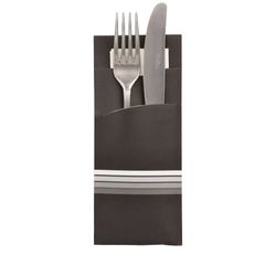 24415-520-Bestecktaschen-20-cm-x-8-5-cm-schwarz-weiss-Stripes--inkl--farbiger-Serviette-33-x-33-cm-2-lag--.jpg 24415-520-Bestecktaschen-20-cm-x-8-5-cm-schwarz-weiss-Stripes--inkl--farbiger-Serviette-33-x-33-cm-2-lag--.jpg