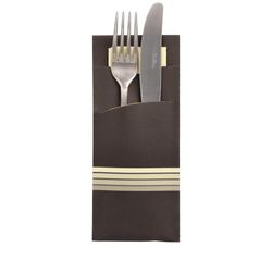 24416-520-Bestecktaschen-20-cm-x-8-5-cm-schwarz-creme-Stripes--inkl--farbiger-Serviette-33-x-33-cm-2-lag--.jpg 24416-520-Bestecktaschen-20-cm-x-8-5-cm-schwarz-creme-Stripes--inkl--farbiger-Serviette-33-x-33-cm-2-lag--.jpg