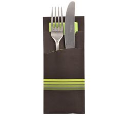 24417-520-Bestecktaschen-20-cm-x-8-5-cm-schwarz-limone-Stripes--inkl--farbiger-Serviette-33-x-33-cm-2-lag--.jpg 24417-520-Bestecktaschen-20-cm-x-8-5-cm-schwarz-limone-Stripes--inkl--farbiger-Serviette-33-x-33-cm-2-lag--.jpg