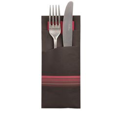 24418-520-Bestecktaschen-20-cm-x-8-5-cm-schwarz-bordeaux-Stripes--inkl--farbiger-Serviette-33-x-33-cm-2-lag--.jpg 24418-520-Bestecktaschen-20-cm-x-8-5-cm-schwarz-bordeaux-Stripes--inkl--farbiger-Serviette-33-x-33-cm-2-lag--.jpg