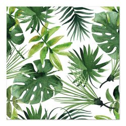 24420-200-Servietten--3-lagig-1-4-Falz-33-cm-x-33-cm-Monstera-Dschungel-Blaetter-gruen.jpg 24420-200-Servietten--3-lagig-1-4-Falz-33-cm-x-33-cm-Monstera-Dschungel-Blaetter-gruen.jpg