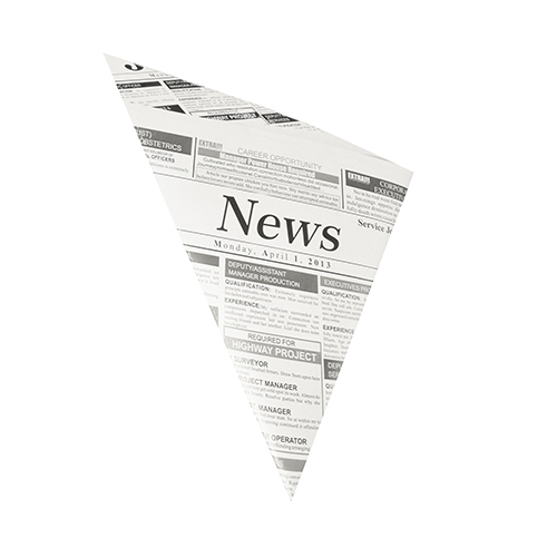 24426-1500-Spitztueten--Pergament-Ersatz-32-5-cm-x-23-cm-x-23-cm-Newsprint--Fuellinhalt-250-g--fettdicht-.jpg 24426-1500-Spitztueten--Pergament-Ersatz-32-5-cm-x-23-cm-x-23-cm-Newsprint--Fuellinhalt-250-g--fettdicht-.jpg