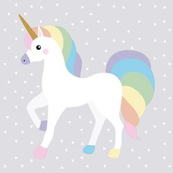 24428-200-Servietten--3-lagig-1-4-Falz-33-cm-x-33-cm-Unicorn--.jpg 24428-200-Servietten--3-lagig-1-4-Falz-33-cm-x-33-cm-Unicorn--.jpg