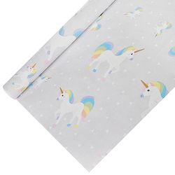 24429-12-Rollen-Tischdecke--Papier-5-m-x-1-2-m-Unicorn--.jpg 24429-12-Rollen-Tischdecke--Papier-5-m-x-1-2-m-Unicorn--.jpg