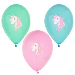 24430-72-Luftballons----29-cm-farbig-sortiert-Unicorn--.jpg 24430-72-Luftballons----29-cm-farbig-sortiert-Unicorn--.jpg