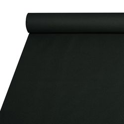 24433-Tischdecke--stoffaehnlich--Airlaid-20-m-x-1-2-m-schwarz.jpg 24433-Tischdecke--stoffaehnlich--Airlaid-20-m-x-1-2-m-schwarz.jpg