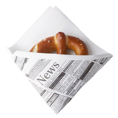 24443-50-Snackservietten--stoffaehnlich--Airlaid-1-4-Falz-32-5-cm-x-30-5-cm-weiss-Newsprint--.jpg 24443-50-Snackservietten--stoffaehnlich--Airlaid-1-4-Falz-32-5-cm-x-30-5-cm-weiss-Newsprint--.jpg