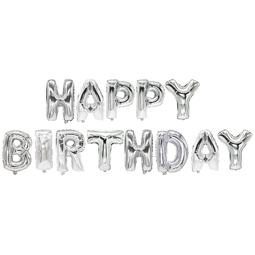 24445-12x-Folienluftballon-Set-silber-Happy-Birthday--.jpg 24445-12x-Folienluftballon-Set-silber-Happy-Birthday--.jpg