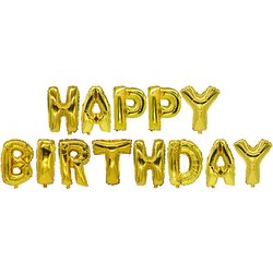 24446-12x-Folienluftballon-Set-gold-Happy-Birthday--.jpg 24446-12x-Folienluftballon-Set-gold-Happy-Birthday--.jpg