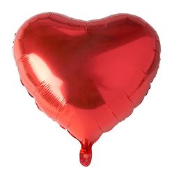 24447-24x-Folienluftballon----45-cm-rot-Heart--large-.jpg 24447-24x-Folienluftballon----45-cm-rot-Heart--large-.jpg
