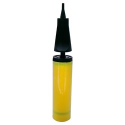 24448-8-Pumpen-fuer-Folienluftballons-28-cm-x-4-5-cm-gelb.jpg 24448-8-Pumpen-fuer-Folienluftballons-28-cm-x-4-5-cm-gelb.jpg