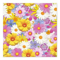 24453-200-Servietten--3-lagig-1-4-Falz-33-cm-x-33-cm-Daisies-Mix--.jpg 24453-200-Servietten--3-lagig-1-4-Falz-33-cm-x-33-cm-Daisies-Mix--.jpg