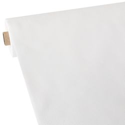 24455-2-Rollen-Tischdecke--stoffaehnlich--Vlies-soft-selection-plus--40-m-x-1-18-m-weiss-.jpg 24455-2-Rollen-Tischdecke--stoffaehnlich--Vlies-soft-selection-plus--40-m-x-1-18-m-weiss-.jpg