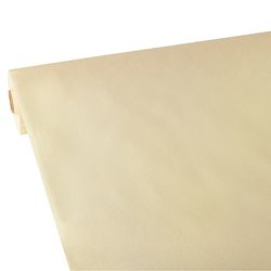 24458-2-Rollen-Tischdecke--stoffaehnlich--Vlies-soft-selection-plus--25-m-x-0-9-m-champagner-.jpg 24458-2-Rollen-Tischdecke--stoffaehnlich--Vlies-soft-selection-plus--25-m-x-0-9-m-champagner-.jpg