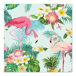 24469-200-Servietten--3-lagig-1-4-Falz-33-cm-x-33-cm-Exotic-Flamingos--.jpg 24469-200-Servietten--3-lagig-1-4-Falz-33-cm-x-33-cm-Exotic-Flamingos--.jpg