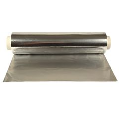 24476-Alufolie-150-m-x-30-cm-lose.jpg 24476-Alufolie-150-m-x-30-cm-lose.jpg