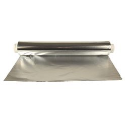 24480-Alufolie-150-m-x-44-cm-lose.jpg 24480-Alufolie-150-m-x-44-cm-lose.jpg