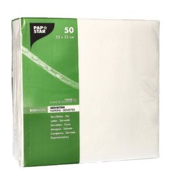 24482-300-Servietten--2-lagig-1-4-Falz-33-cm-x-33-cm-weiss.jpg 24482-300-Servietten--2-lagig-1-4-Falz-33-cm-x-33-cm-weiss.jpg