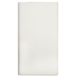 24483-10-Tischdecken--gefaltet-120-cm-x-180-cm-weiss.jpg 24483-10-Tischdecken--gefaltet-120-cm-x-180-cm-weiss.jpg