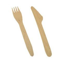 24488-500-Bestecke--Holz-pure--16-5-cm--Messer--Gabel--.jpg 24488-500-Bestecke--Holz-pure--16-5-cm--Messer--Gabel--.jpg