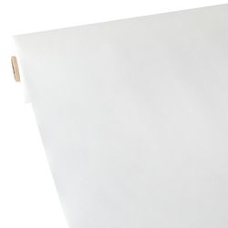 24496-Tischdecke--stoffaehnlich--Vlies-soft-selection--40-m-x-0-9-m-weiss-.jpg 24496-Tischdecke--stoffaehnlich--Vlies-soft-selection--40-m-x-0-9-m-weiss-.jpg