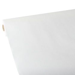 24497-Tischdecke--stoffaehnlich--Vlies-soft-selection--25-m-x-1-18-m-weiss-.jpg 24497-Tischdecke--stoffaehnlich--Vlies-soft-selection--25-m-x-1-18-m-weiss-.jpg
