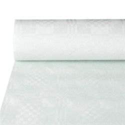 24499-Papiertischtuch-mit-Damastpraegung-50-m-x-1-m-weiss.jpg 24499-Papiertischtuch-mit-Damastpraegung-50-m-x-1-m-weiss.jpg