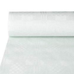 24501-Papiertischtuch-mit-Damastpraegung-50-m-x-1-2-m-weiss.jpg 24501-Papiertischtuch-mit-Damastpraegung-50-m-x-1-2-m-weiss.jpg