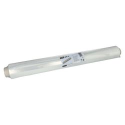 24514-Frischhaltefolie-300-m-x-60-cm-lose.jpg 24514-Frischhaltefolie-300-m-x-60-cm-lose.jpg