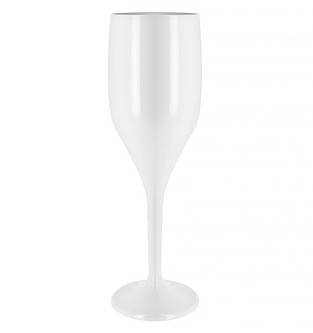 24520-6-Mehrweg-Sektglaeser-weiss-SAN-150ml-Spritzguss-Wiederverwendbar-Kunststoff-Sektfloete-unzerbrechlich.jpg 24520-6-Mehrweg-Sektglaeser-weiss-SAN-150ml-Spritzguss-Wiederverwendbar-Kunststoff-Sektfloete-unzerbrechlich.jpg