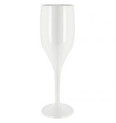 24520-6-Mehrweg-Sektglaeser-weiss-SAN-150ml-Spritzguss-Wiederverwendbar-Kunststoff-Sektfloete-unzerbrechlich.jpg 24520-6-Mehrweg-Sektglaeser-weiss-SAN-150ml-Spritzguss-Wiederverwendbar-Kunststoff-Sektfloete-unzerbrechlich.jpg