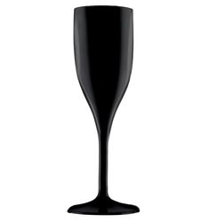 24521-6-Mehrweg-Sektglaeser-schwarz-SAN-150ml-Spritzguss-Wiederverwendbar-Kunststoff-Sektfloete-unzerbrechlich.jpg 24521-6-Mehrweg-Sektglaeser-schwarz-SAN-150ml-Spritzguss-Wiederverwendbar-Kunststoff-Sektfloete-unzerbrechlich.jpg