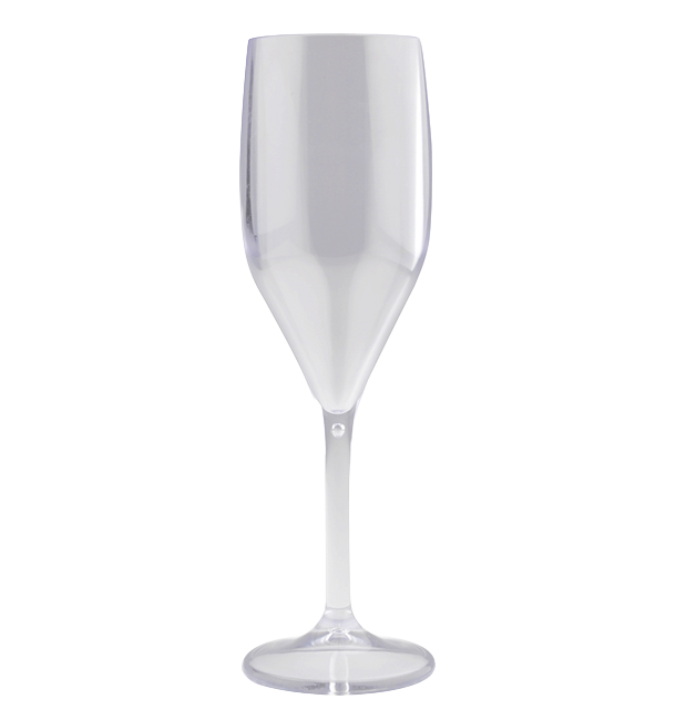 24522-6-Mehrweg-Sektglaeser-transparent-SAN-150ml-Spritzguss-Wiederverwendbar-Kunststoff-Sektfloete-unzerbrechlich.jpg 24522-6-Mehrweg-Sektglaeser-transparent-SAN-150ml-Spritzguss-Wiederverwendbar-Kunststoff-Sektfloete-unzerbrechlich.jpg