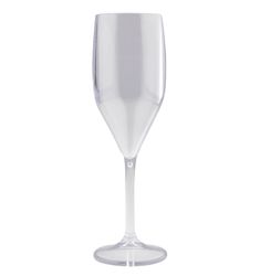 24522-6-Mehrweg-Sektglaeser-transparent-SAN-150ml-Spritzguss-Wiederverwendbar-Kunststoff-Sektfloete-unzerbrechlich.jpg 24522-6-Mehrweg-Sektglaeser-transparent-SAN-150ml-Spritzguss-Wiederverwendbar-Kunststoff-Sektfloete-unzerbrechlich.jpg