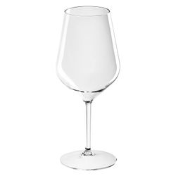 24525-6-Mehrweg-Wein-Cocktail-Glaeser-Spritz-transparent-Tritan-470ml-Wiederverwendbar-Kunststoff-unzerbrechlich.jpg 24525-6-Mehrweg-Wein-Cocktail-Glaeser-Spritz-transparent-Tritan-470ml-Wiederverwendbar-Kunststoff-unzerbrechlich.jpg
