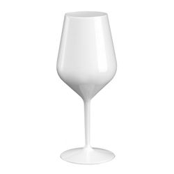 24526-6-Mehrweg-Wein-Cocktail-Glaeser-Spritz-weiss-Tritan-470ml-Wiederverwendbar-Kunststoff-unzerbrechlich.jpg 24526-6-Mehrweg-Wein-Cocktail-Glaeser-Spritz-weiss-Tritan-470ml-Wiederverwendbar-Kunststoff-unzerbrechlich.jpg