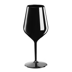 24528-6-Mehrweg-Wein-Cocktail-Glaeser-Spritz-schwarz-Tritan-470ml-Wiederverwendbar-Kunststoff-unzerbrechlich.jpg 24528-6-Mehrweg-Wein-Cocktail-Glaeser-Spritz-schwarz-Tritan-470ml-Wiederverwendbar-Kunststoff-unzerbrechlich.jpg