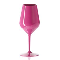 24531-6-Mehrweg-Wein-Cocktail-Glaeser-Spritz-pink-rosa-fuchsia-Tritan-470ml-Wiederverwendbar-Kunststoff-unzerbrechlich.jpg 24531-6-Mehrweg-Wein-Cocktail-Glaeser-Spritz-pink-rosa-fuchsia-Tritan-470ml-Wiederverwendbar-Kunststoff-unzerbrechlich.jpg