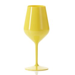 24533-6-Mehrweg-Wein-Cocktail-Glaeser-Spritz-gelb-Tritan-470ml-Wiederverwendbar-Kunststoff-unzerbrechlich.jpg 24533-6-Mehrweg-Wein-Cocktail-Glaeser-Spritz-gelb-Tritan-470ml-Wiederverwendbar-Kunststoff-unzerbrechlich.jpg