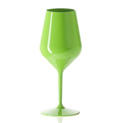 24534-6-Mehrweg-Wein-Cocktail-Glaeser-Spritz-gruen-Tritan-470ml-Wiederverwendbar-Kunststoff-unzerbrechlich.jpg 24534-6-Mehrweg-Wein-Cocktail-Glaeser-Spritz-gruen-Tritan-470ml-Wiederverwendbar-Kunststoff-unzerbrechlich.jpg