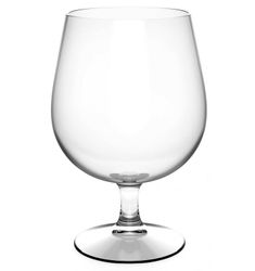 24541-6-Mehrweg-Bier-Glaeser-Tritan-Stielglas-Kunststoff-Wiederverwendbar-unzerbrechlich.jpg 24541-6-Mehrweg-Bier-Glaeser-Tritan-Stielglas-Kunststoff-Wiederverwendbar-unzerbrechlich.jpg